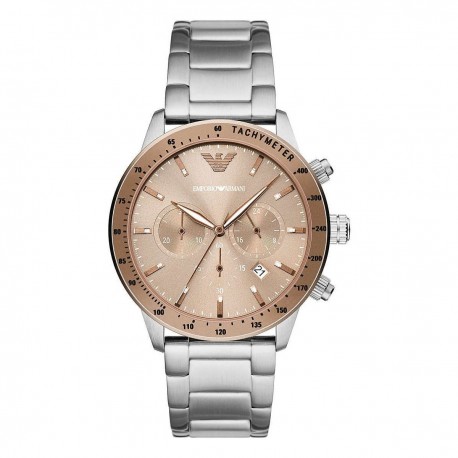 Emporio Armani men's watch AR11352