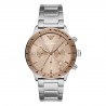 Montre pour homme Emporio Armani AR11352