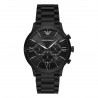 Montre pour homme Emporio Armani AR11349