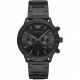 Emporio Armani men's watch AR11242