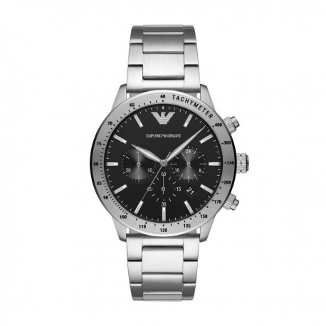 Emporio Armani men's watch AR11241