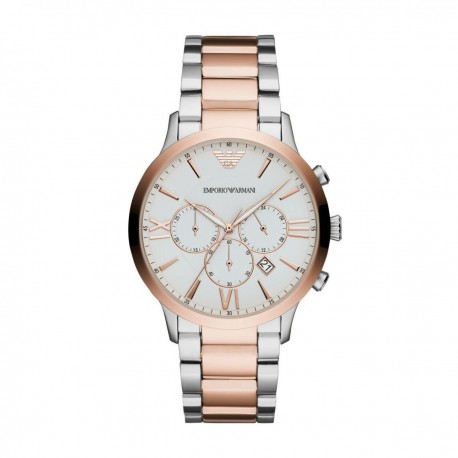 Montre pour homme Emporio Armani AR11209