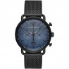 Montre pour homme Emporio Armani AR11201