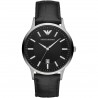 Montre pour homme Emporio Armani AR11186