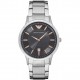 Montre pour homme Emporio Armani AR11179