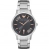 Montre pour homme Emporio Armani AR11179