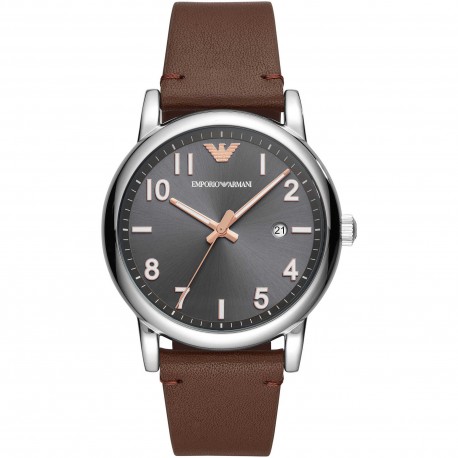 Montre pour homme Emporio Armani AR11175