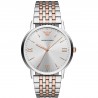 Montre pour homme Emporio Armani AR11093