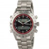 breil ew0396