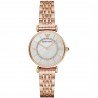 Emporio Armani Ladies Watch AR1909