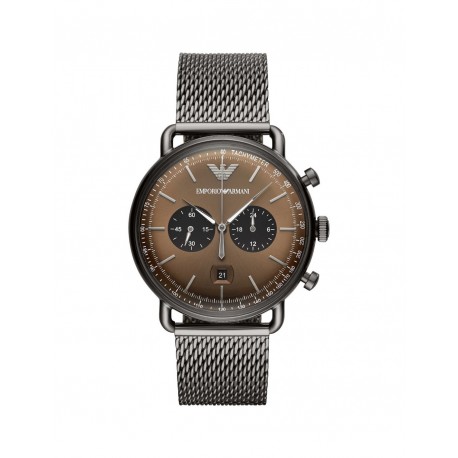 Emporio Armani men s watch AR11141