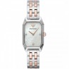 Emporio Armani women's watch AR11146