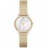 Emporio Armani women's watch AR11007