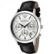 Emporio Armani men's watch AR2432