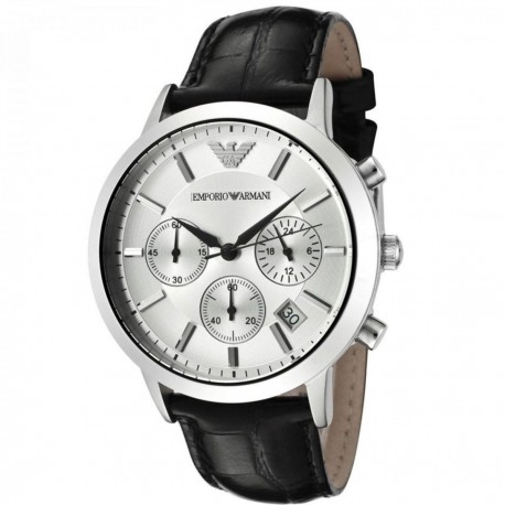 Emporio Armani Herrenuhr AR2432