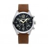 Orologio Timberland uomo TBL15249JS/02