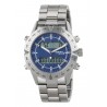 breil ew 0394