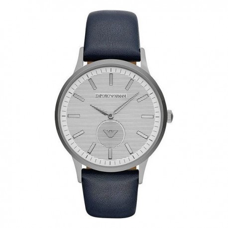 Montre pour homme Emporio Armani AR11119