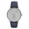 Emporio Armani men's watch AR11119