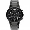 Emporio Armani men's watch AR2453