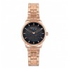 montre femme Breil EW0543