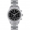 Breil Tribe Herrenuhr EW0568