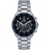 Breil tribe men's watch TW1945