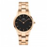 Daniel Wellington Ikone 32 mm DW00100212