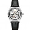 Orologio Hamilton uomo H42555751