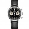 Orologio Hamilton uomo H38429730