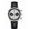 Montre homme Hamilton H38416711