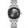 Montre homme Hamilton H32675160