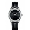 Hamilton men's watch H32451731