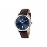 Maserati Epoca men's watch