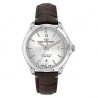 Orologio Philip watch uomo R8251165007