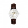 Montre homme Philip R8251150008