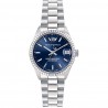 Philip montre femme R8253597590