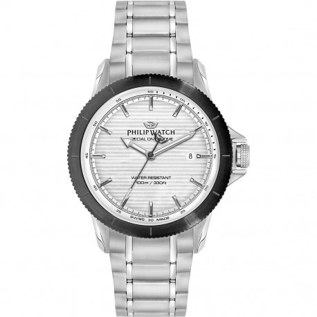 Montre homme Philip R8253214001