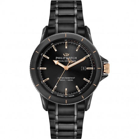 Montre homme Philip R8253214003