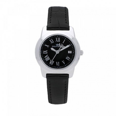 Philip watch woman R8251495501