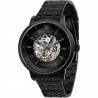 Maserati Granturismo R8823134003 Herrenuhr