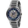 maserati Uhr R8823139003 Automatische mechanische Herrenuhr