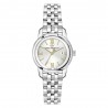 Orologio Philip watch donna R8253150507