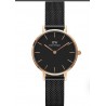 daniel wellington claissic dw00100307