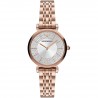 Emporio Armani women's watch AR11446