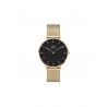 Daniel Wellington women's watch DW00100345