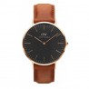 Daniel Wellington Uhr DW00100126