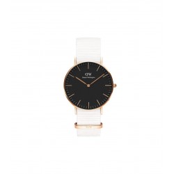 Orologio Daniel Wellington donna DW00100310