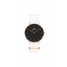 Daniel Wellington Damenuhr DW00100310