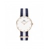 Daniel Wellington Damenuhr 0953DW